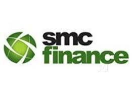 Moneywise Logo